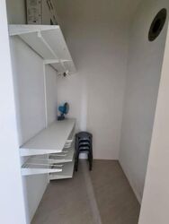 The Urbanite (D8), Apartment #632343971